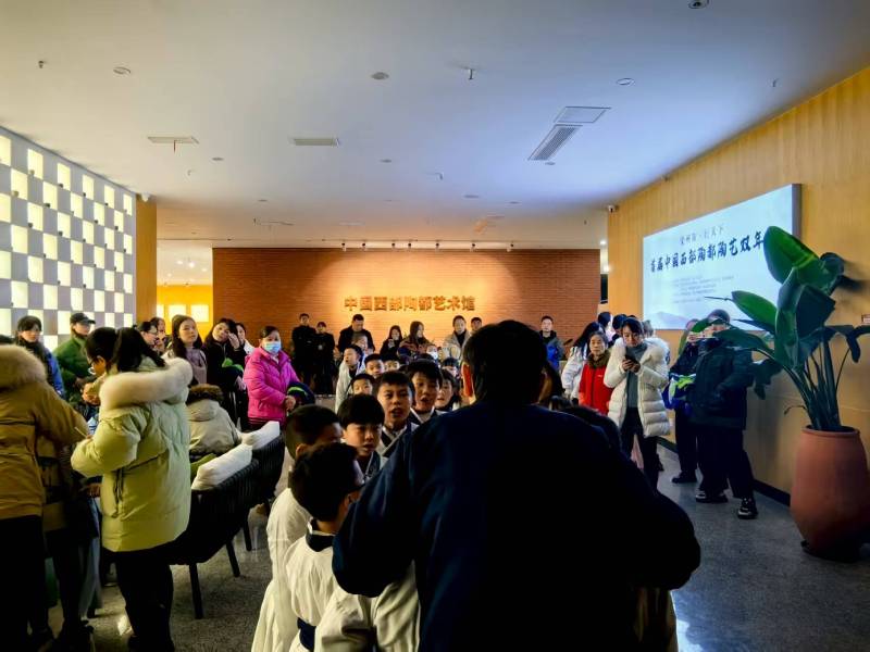 铜陵培训讲座公司如何赋能文旅产业：定制化培训助力产业人才升级