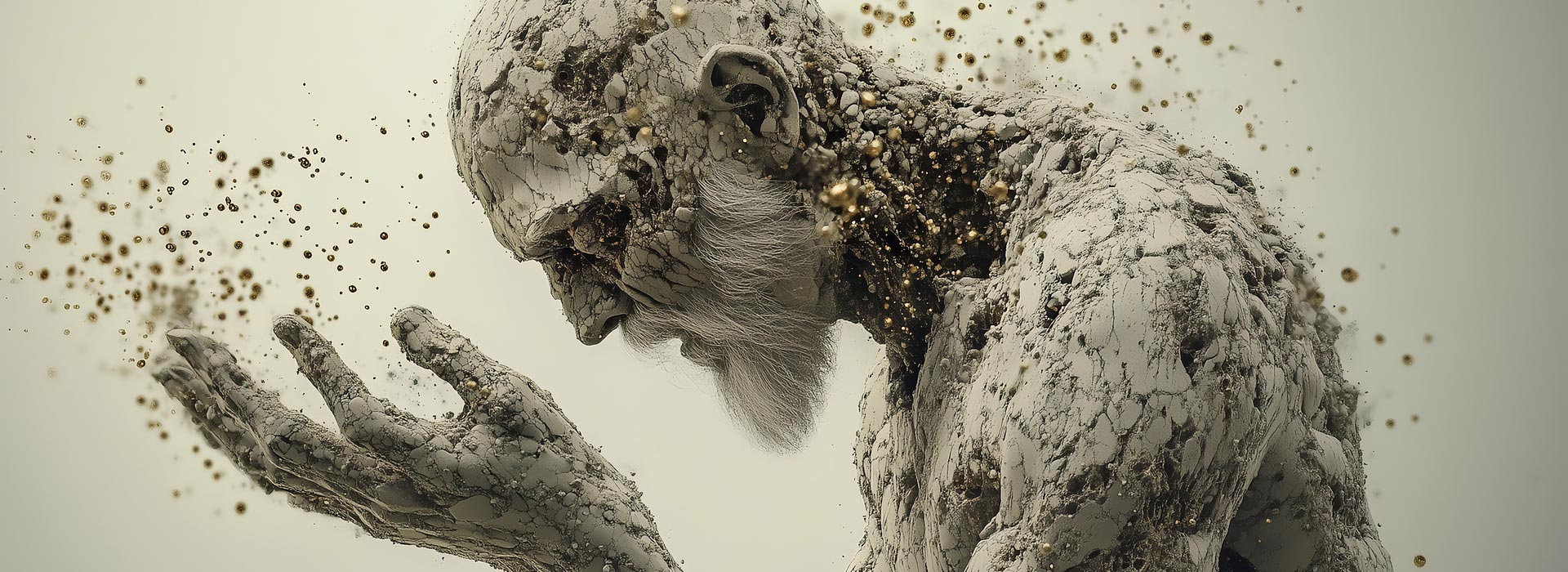 铜陵培训讲座公司