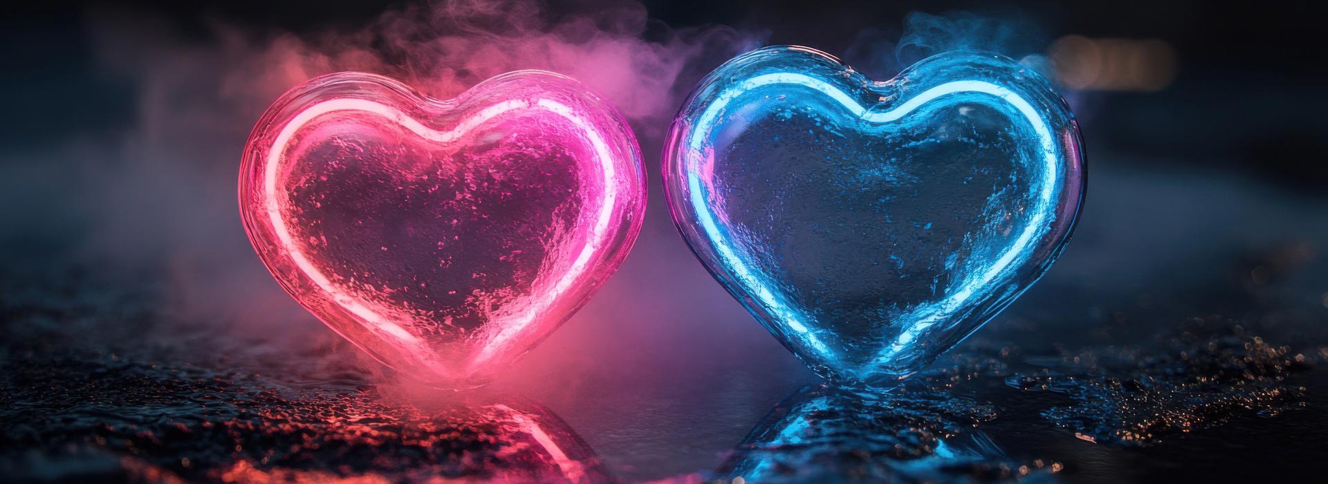 铜陵文旅策划公司